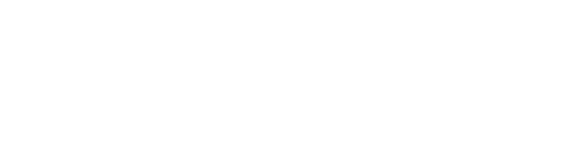 Plan de recuperacion Gobierno de España